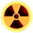 The Adventures of Dangermouse