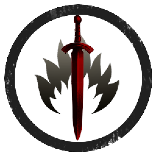 Quantum Quatidion Questions