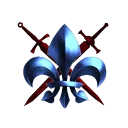 To Kako Sinapantima..