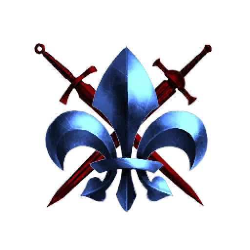 To Kako Sinapantima..