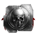 Piratical Tendencies