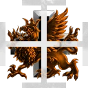 Peter Griffins Social Club