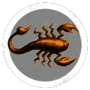 Smack the Pony Industries