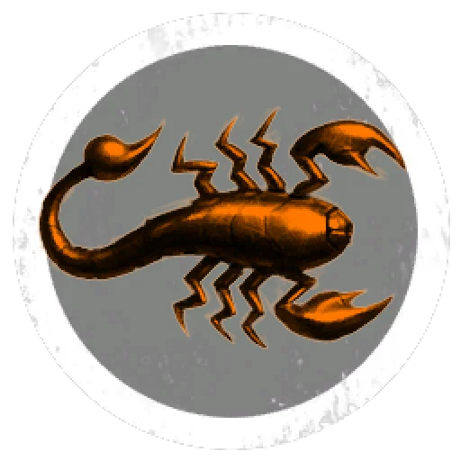 Smack the Pony Industries