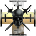 Gallente Corporation 1975413