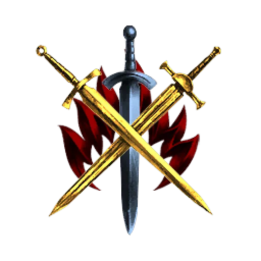 Free fleet of mercenaries of Dendarii