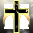 Company of Lost Souls.