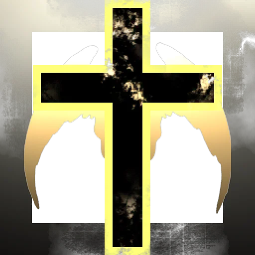 Company of Lost Souls.