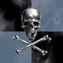 Yarrbear Inc. Empire Genocide