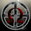 Hunter Valley Industries