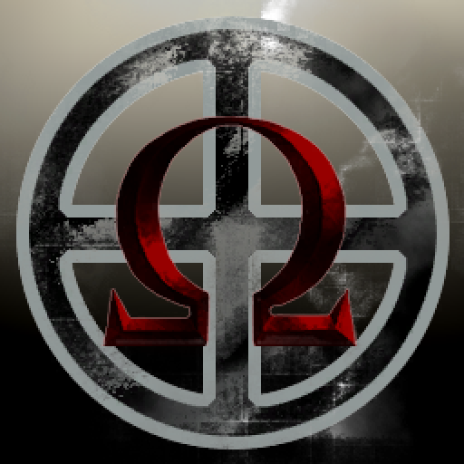 Hunter Valley Industries