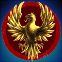 Industrial Skyline Miners