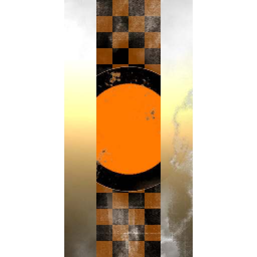 Quality Sound Corporation