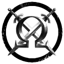 Rogue Universe Members