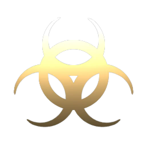 Massive Dynamic Industrial