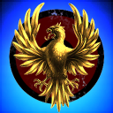 LaZy Clandestiny of Solitude