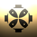 Quantum Artificial Intelligence