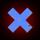 Collective League of Inventors and Traders