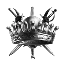 Wacky Waving Inflatable Arm Flailing Tube Militia