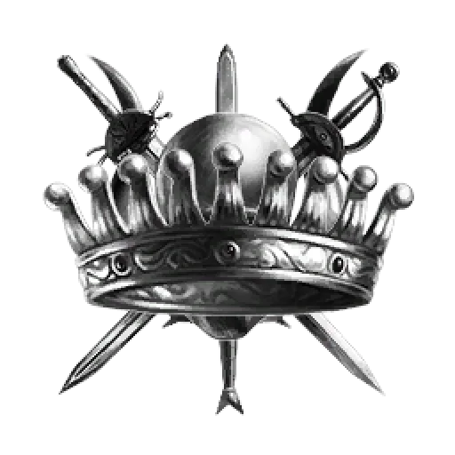 Wacky Waving Inflatable Arm Flailing Tube Militia