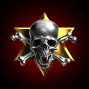 Keepers of Idle Convenient Knowledge