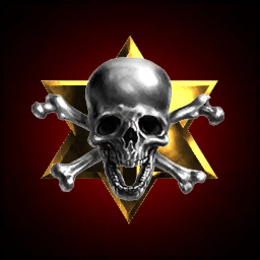 Keepers of Idle Convenient Knowledge