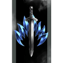 Slacker Incorporated