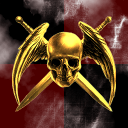 United Space Marine Corp