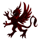 Bound by Darkness Salvage and Mining