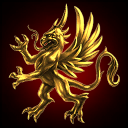 Demonic Order Forces Inc