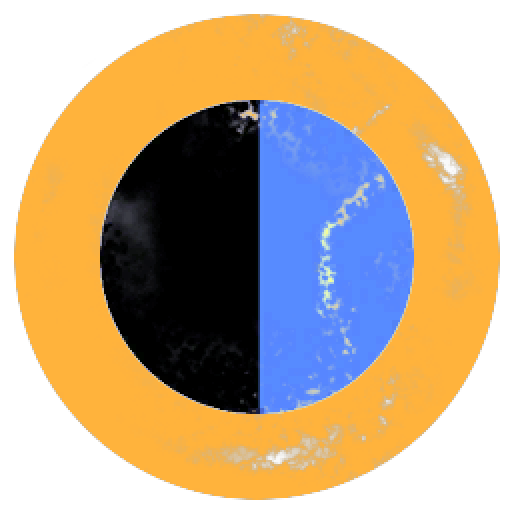 Vronsky Bros and Sons