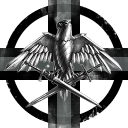 Nex Somes Ubertas Venator