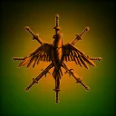 RedMan66 Industrial Mining Coalition