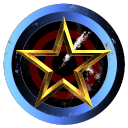 Rent Razor Industries