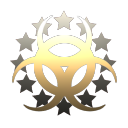 new horizon sciences