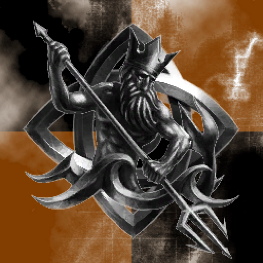 Otraren Mining Company