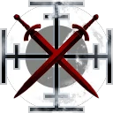 Belt Rats Industries