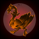 Corporation #480589739