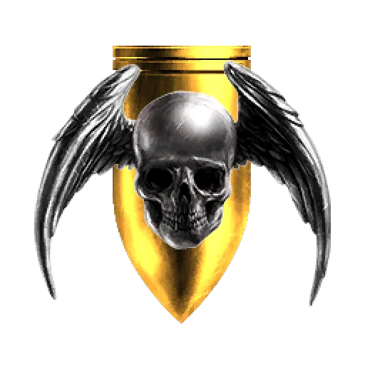 Dirty Rotten Scoundrels 010