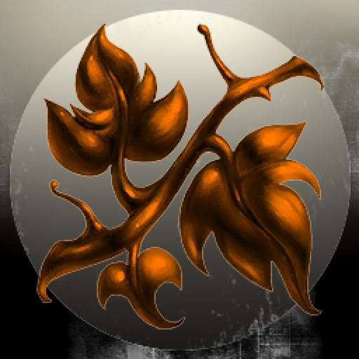 Grayson Space Enterprises