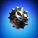 Amarrian Mineral and Ore Corporation