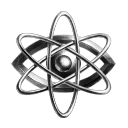 The Last Starfighter Initiative