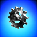 German Industrial Wing