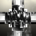 Caldari Navy Support