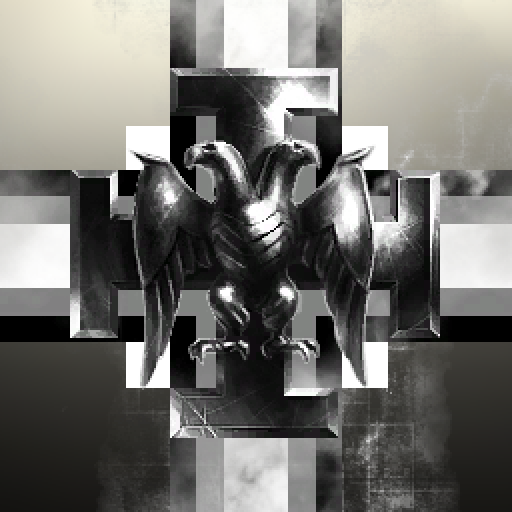 Caldari Navy Support