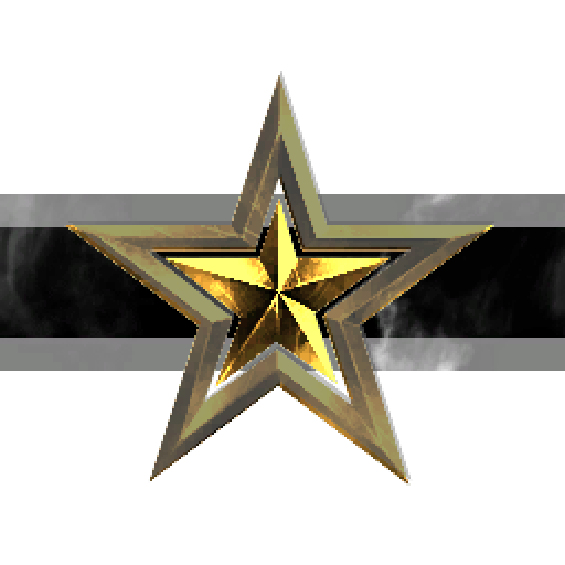 Intergalactic Federation