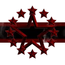 Red Harvest Mining LTD