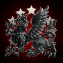 Jealhimet Empyreal Alliance