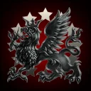 Jealhimet Empyreal Alliance