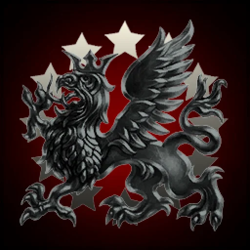 Jealhimet Empyreal Alliance